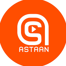 astaan