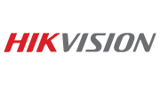 Hikvision-01